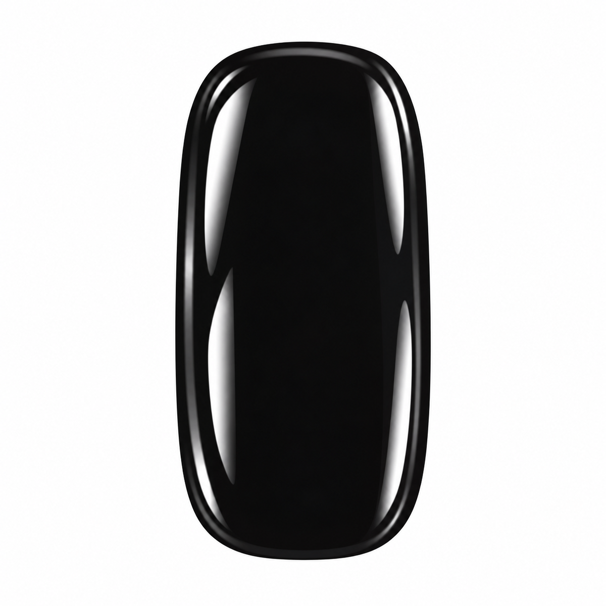 UV Gel Nail Stickers Starter Kit - 1+1 Free colors