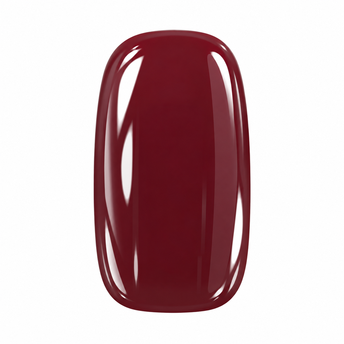 UV Gel Nail Stickers Starter Kit - 1+1 Free colors