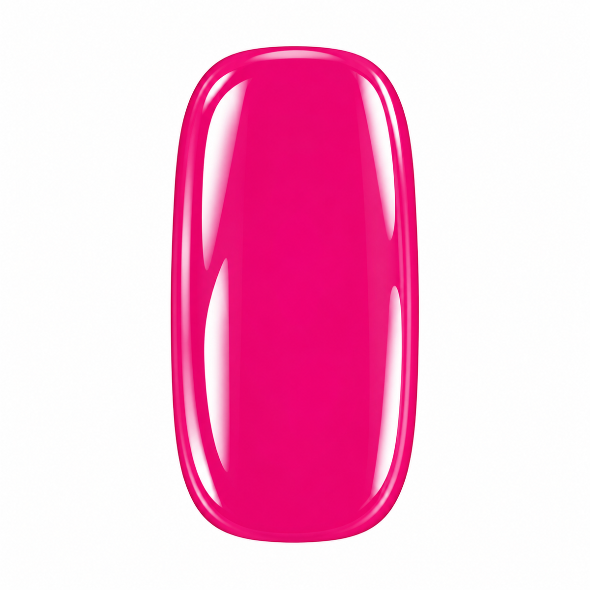 UV Gel Nail Stickers Starter Kit - 1+1 Free colors