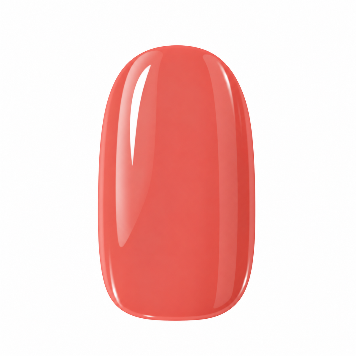 UV Gel Nail Stickers Starter Kit - 1+1 Free colors