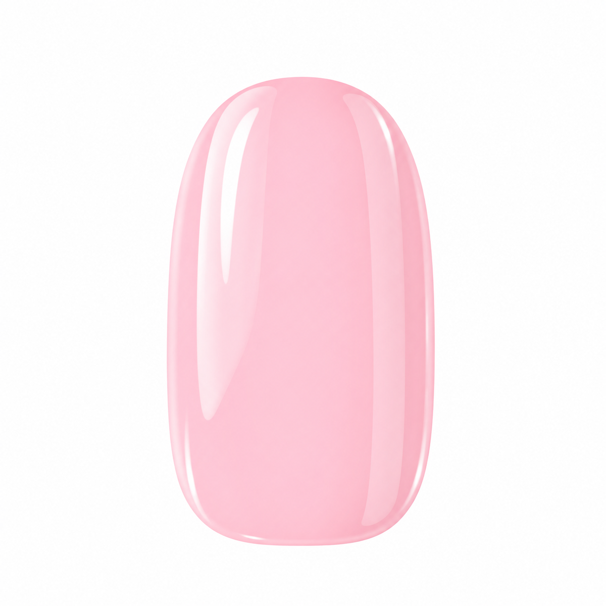 UV Gel Nail Stickers Starter Kit - 1+1 Free colors